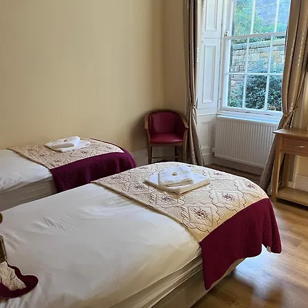 Cumberland Hotel-2
